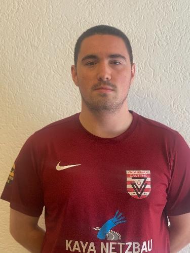 Emirhan Telli