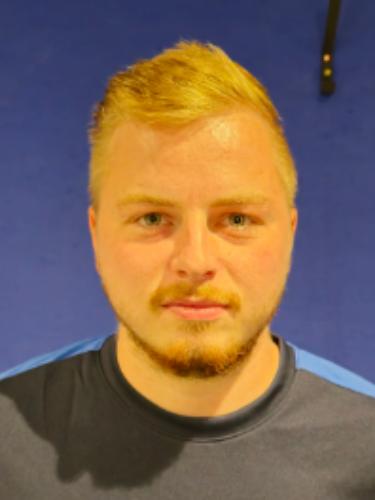 Niklas Renz