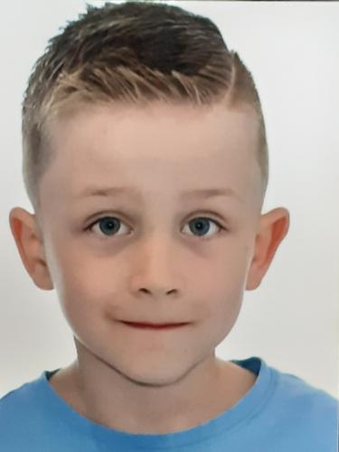 Leevi Hinz