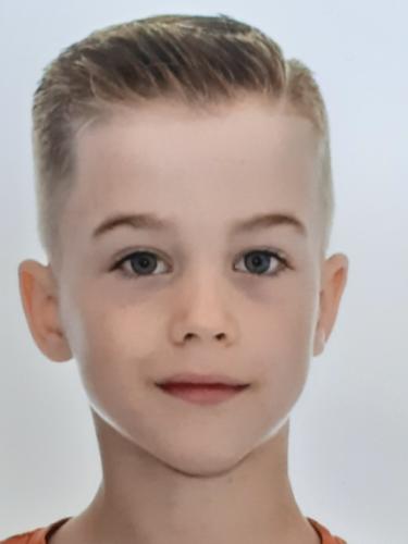 Mikko Hinz