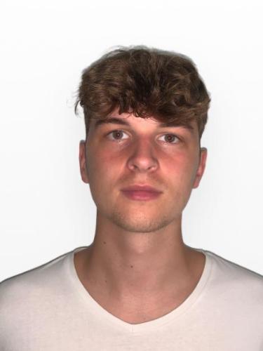 Kevin Käfer