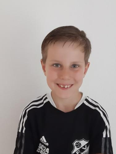 David Häussler