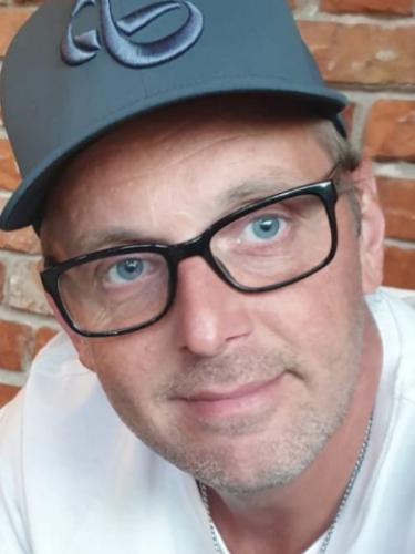 Michael Misiak