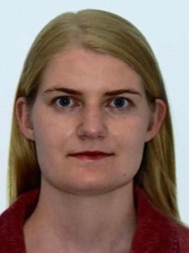 Amelie Heldmaier