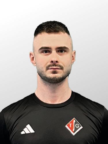 Boban Bojanic