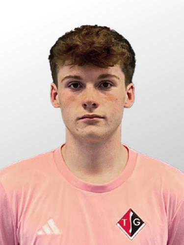 Philipp Emde