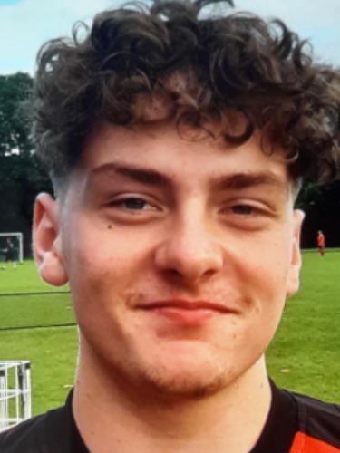 Augusto Michel Antonio