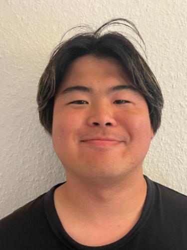 Rinsei Ito
