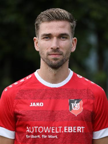 Jens Bundschuh