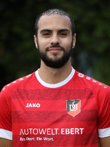 Lotfi Graidia