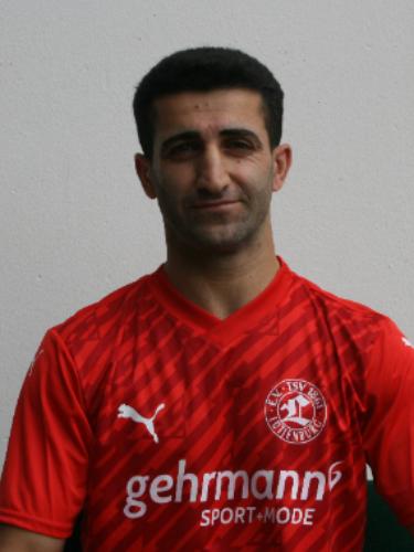 Hemen Majeed
