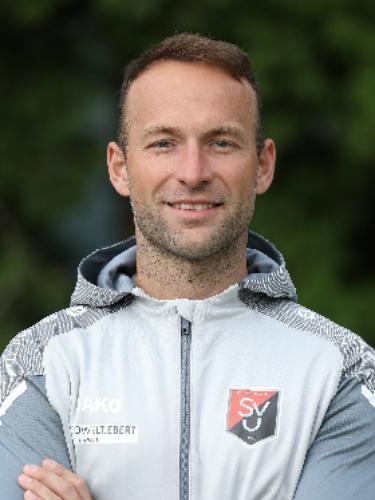 Dalio Memic