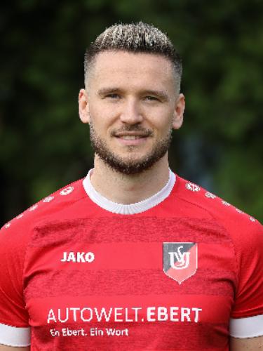 Niklas Schneider