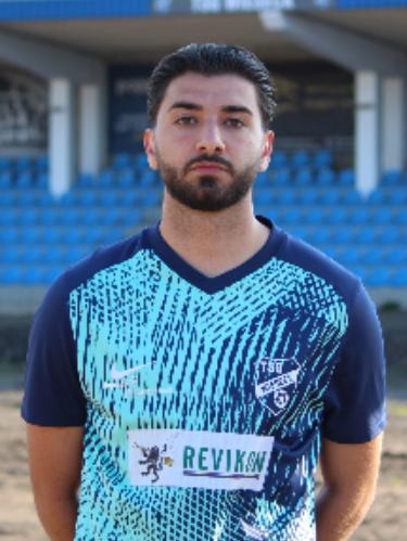 Mathay Göktas