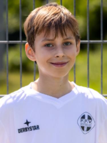 Ilja Lysenkov