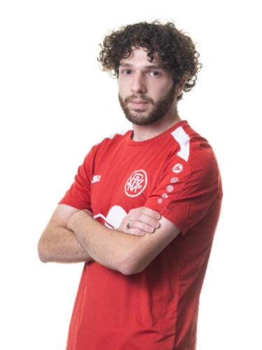 Nugzari Mghebrishvili