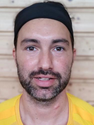 Patrick Koppitz