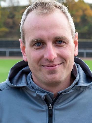 Volker Herbst