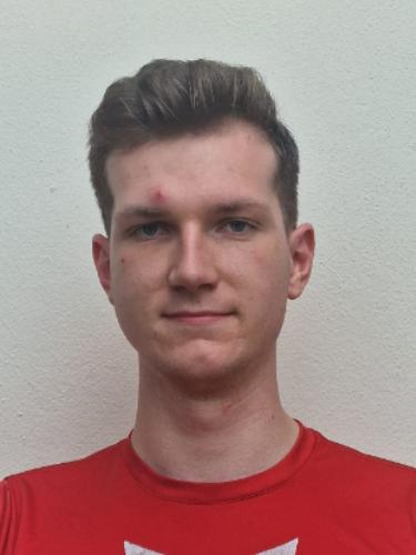 Noah Schober