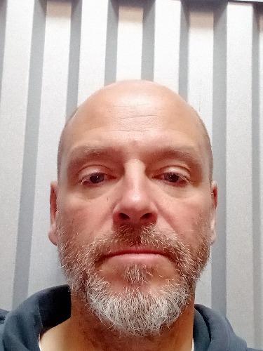 Alexander Krebs