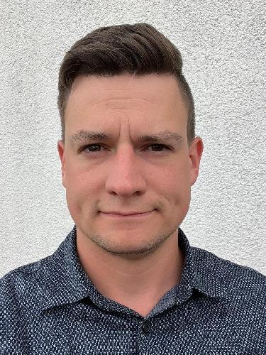 Stephan Kulbe