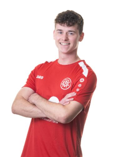 Niclas Janke