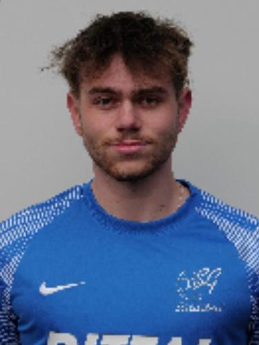 Felix Zierer