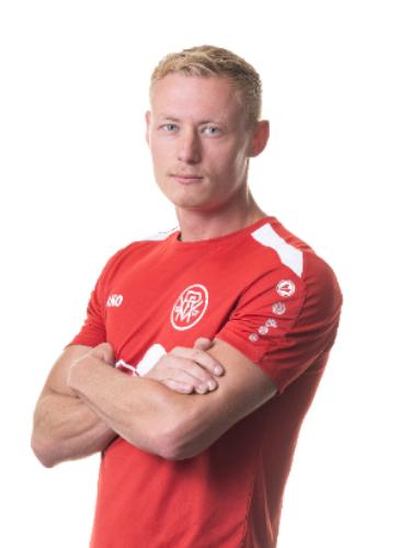 Matthias Neugebauer