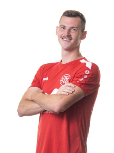 Simon Neugebauer