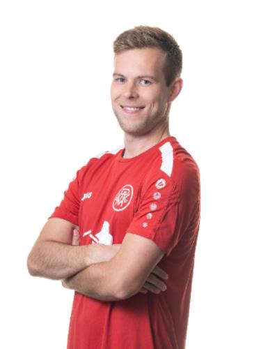 Sören Storz