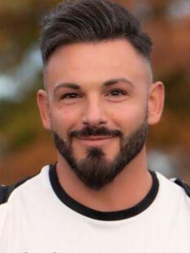 Adnan Mujagic