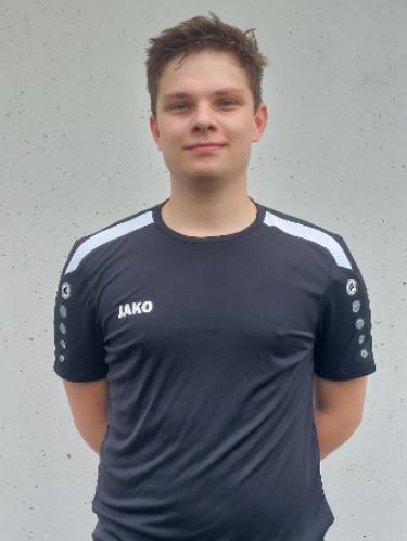 Henning Hüwener