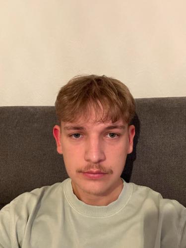 Moritz Wendt