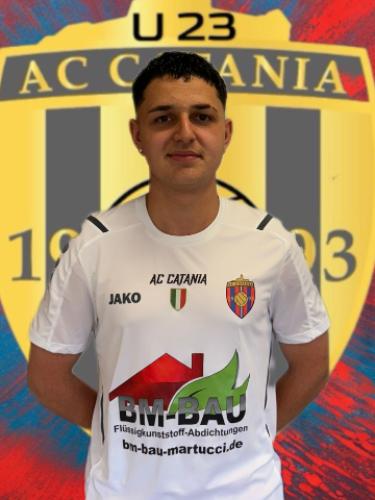 Francesco Latte
