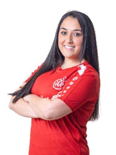 Cidem Soyudogan