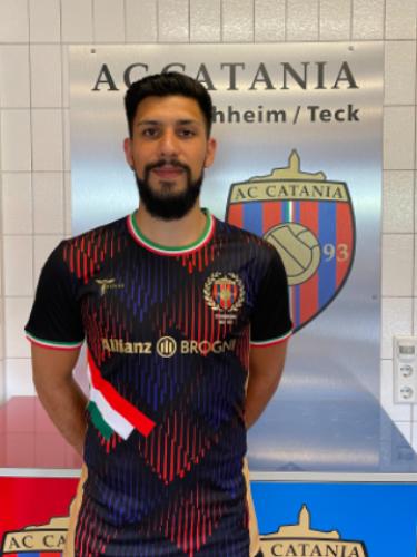Tarik Öz