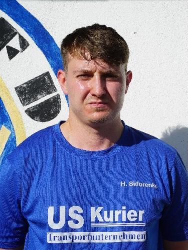 Niklas Henkel