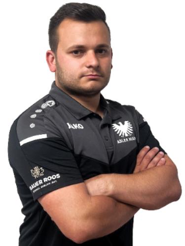 Thomas Bikowski
