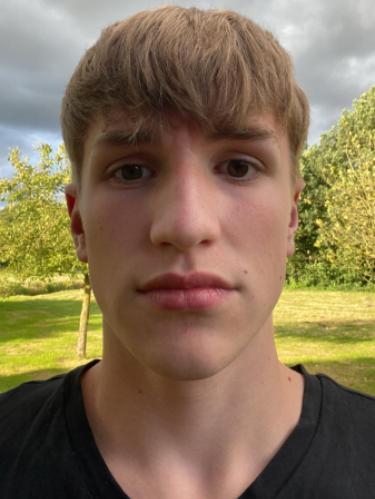 Tim Boelsen