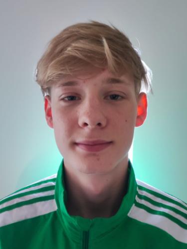 Thorben Heeren