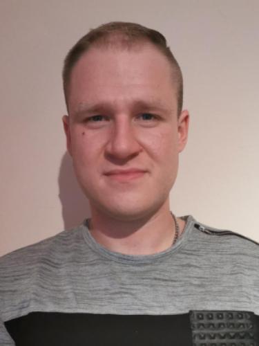 Dominik Löffler