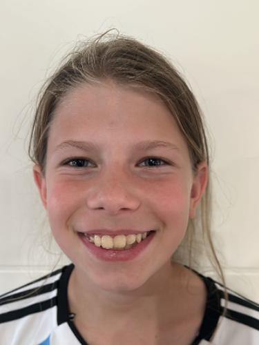 Lara Amelie Wozny