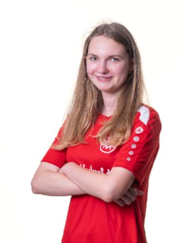 Lena Pabst