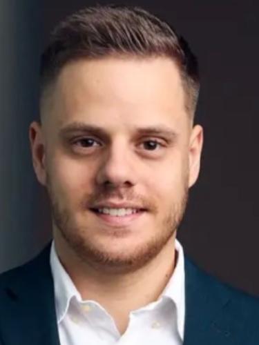 Jannik Opitz