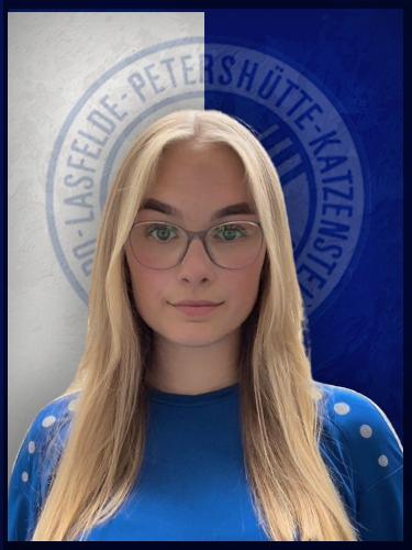 Melina Sophie Müller