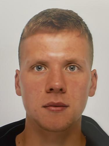 Mats-Niklas Schneider