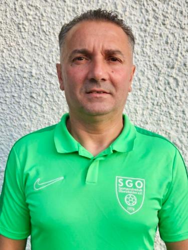 Ovidiu Cosmin Liga