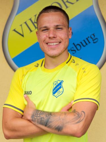 Roman Rudenko