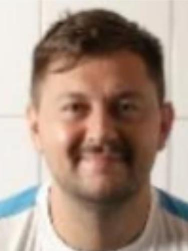 David Godulla