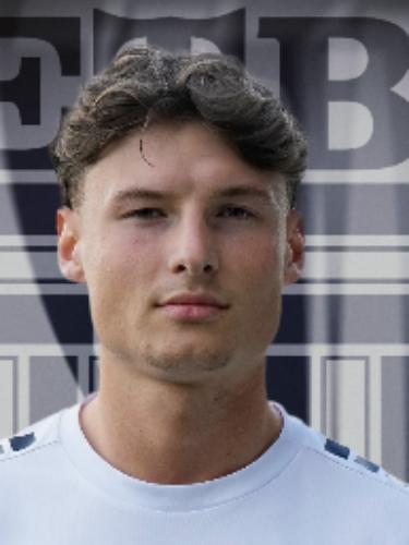 Lukas Korytowski